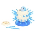thumbnail image 2 of Funny Lucky Stab Game,Sword Stab Tricky Toy Family Interactive Games for Child Kid Gift, 2 of 7