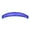 B, variant on Beauos Clearance 1 Pieces Clincher Combs Banana Combs Banana Clip Comb Fishtail Fish Hair Lady Fish Shape Ponytail Banana Clip Girls Long Women Clamp Accessory, Hair Clips Clearance Sale