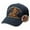 Navy, variant on DD-214 Army Veteran Hat, Embroidered Patriotic Baseball Cap, Patriotic Veteran Day Gifts for Retired Soldiers
