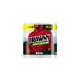 thumbnail image 4 of Brawny Tear-a-Square Paper Towels, 8 Double Rolls, 4 of 5