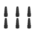 thumbnail image 1 of Adaptador Puerto Manguera Polvo 4/5 Capas 22 Mm 28 30 36 45 Durable (5 Capas), 1 of 2