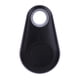 thumbnail image 4 of Smart Bluetooth-Compatible Tracer Pet Child Localizador GPS Etiqueta Alarma Monedero, 4 of 9