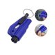 thumbnail image 3 of Car Mounted Multi-functional Car Emergency Mini Window Breaking Machine Car Key Life-saving Hammer, 3 of 5