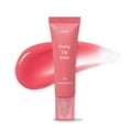 thumbnail image 1 of ETUDE HOUSE Fruity Lip Balm 10g - 4 Color to Choose, 1 of 6