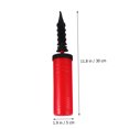 thumbnail image 3 of Minkissy 5Set Balloon Pump Hand Held for Party Organizers Inflate Balloons Fast, 3 of 6