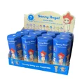 thumbnail image 4 of Caja ciega de mejor calidad, Sonny Angel, animales, serie de sueños, Júpiter Hippers, cuerpo de Ángel, muñecas Kewpie, figura de PVC, juguete limitado, 4 of 5