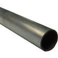 thumbnail image 1 of 11479 0.75 x 96 in. Round Aluminium Tube, 1 of 1