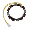 thumbnail image 1 of Magneto Generator Coil, Wear  Original Standard 592830  Conductivity Sturdy  for Auto Engine, 1 of 8