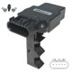 thumbnail image 1 of Sensor MAF Express 2500 2010 A 2016 Chevrolet V8 6.6L WALKER ., 1 of 3