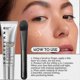thumbnail image 3 of 20ML Softeland Clinical Skin Care Temporary Eye Anti-Aging Skin Care Tightener Firming Eye Cream, 3 of 5