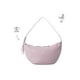 thumbnail image 4 of Totto Bolsa De Dama - Mujer Crossbody Bandolera - A violeta M, 4 of 5