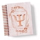 thumbnail image 1 of Citas Psicóloga Agenda 2025, Psicología Rosa Medio Oficio, 1 of 8