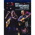thumbnail image 1 of Live at Shephards Bush (Blu-ray), 1 of 1
