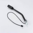 thumbnail image 2 of thinsony Automatic Transmission Shift Lever 905-109 for / Lincoln Models, 2 of 9