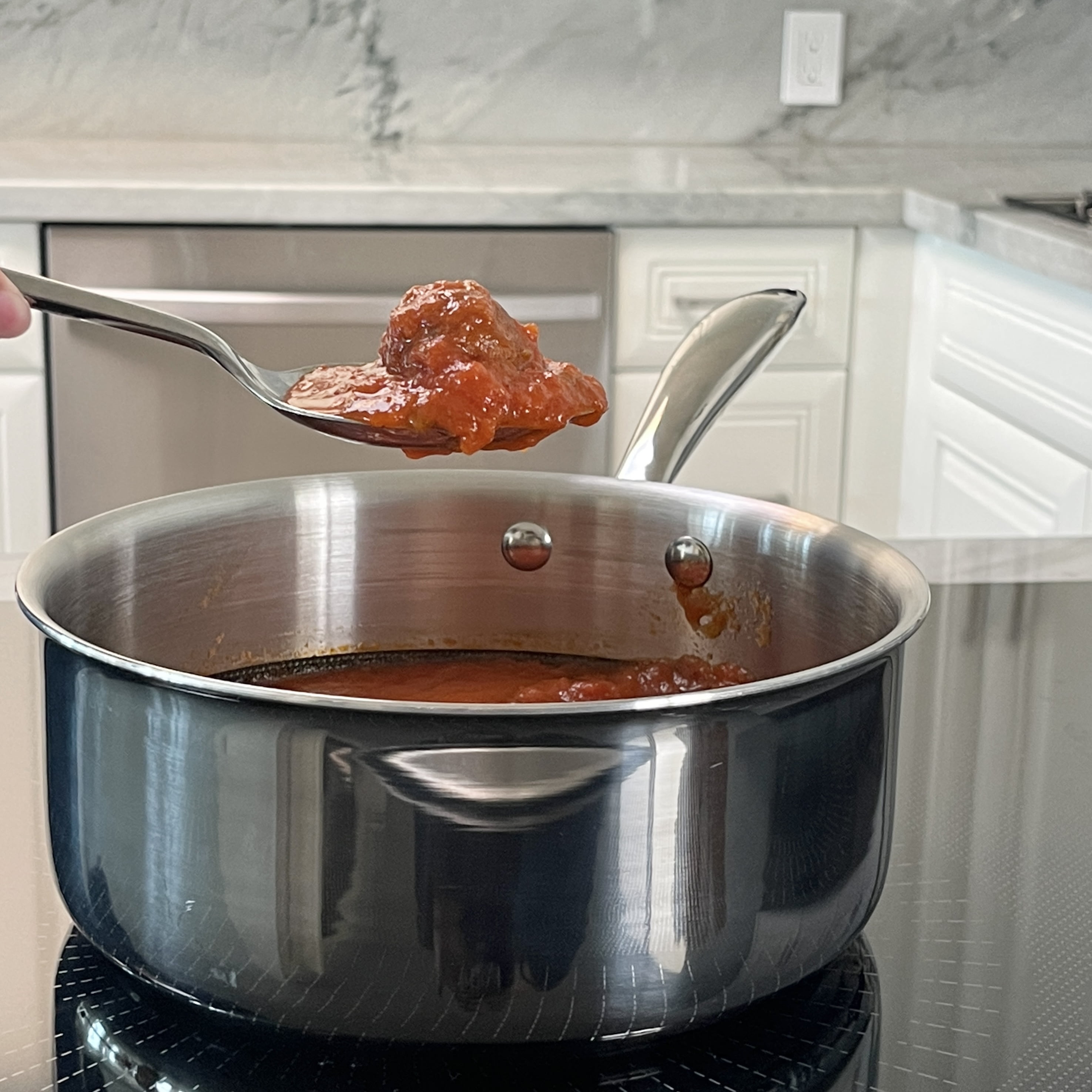 Our Top Picks for the Safest Cookware - Lexi's Clean Kitchen