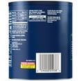 thumbnail image 5 of PLANTERS Deluxe Pistachio Mix, Party Snacks, Plant Based Protein, 14.5 oz Steel Can, 5 of 12