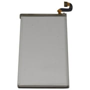 Samsung S8 Plus Battery Replacement