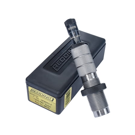 Redding Reloading 375 9.5 X 77 1 Series Z Seat Die