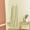 Green, variant on NominalSnug Nightgowns for Women Sleeveless Spaghetti Strap Pajamas Dress Scoop Neck Nightshirts Pleated Loose Sleepshirts