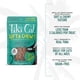 thumbnail image 4 of Premios para Gatos TIKI PETS Suaves y Masticables Sabor Atún 170g (Paquete de 1), 4 of 5