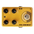 thumbnail image 5 of Pedal de Efectos de Guitarra Eléctrica D-8 Overdrive con Bypass Real. Pedal Extremadamente Versátil. Accesorios para Guitarra., 5 of 5