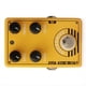 thumbnail image 5 of Pedal de Efectos de Guitarra Eléctrica D-8 Overdrive con Bypass Real. Pedal Extremadamente Versátil. Accesorios para Guitarra., 5 of 5