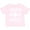 AD-Pink, variant on Toronto Canada Boys or Girls Toddler T-Shirt