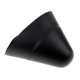 thumbnail image 4 of Accesorios de repuesto Zulema Cabeza de colisión de kayak de PVC, 4 of 6