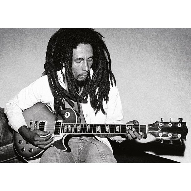Bob Marley Redemption Song Postcard Walmart Com Walmart Com Bob Marley Redemption Song Postcard Walmart Com Walmart Com