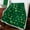 Dark Green, variant on Sherpa Fleece Throw Blanket Cozy Soft Warm Bed Blankets,Valentine''s Day Love Dark Red Pink Heart Fuzzy Plush Microfiber Lightweight Blankets All Season for Couch Sofa 40x50IN