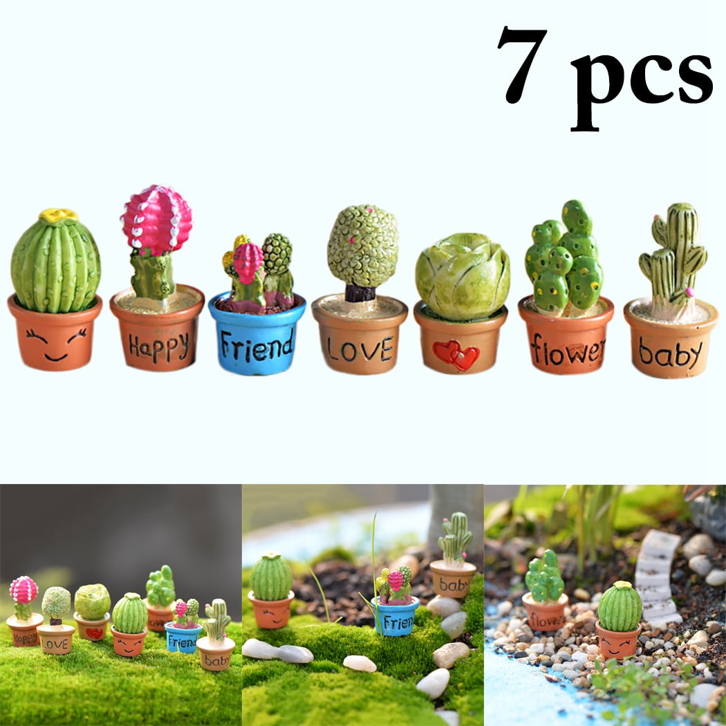 Image of Benning CM 7 multimeter on Walmart website