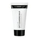 thumbnail image 1 of Bálsamo limpiador desmaquillante de avena The INKEY List 50 ml, 1 of 1
