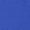 Royal Blue, variant on Inktastic Christmas Cookies Make Everything Better Boys or Girls Long Sleeve Toddler T-Shirt