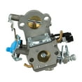 thumbnail image 4 of Fits for 455, 460 for Rancher Carburetor, 4 of 9