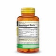 thumbnail image 7 of Mason Natural Vitamin K2 100 mcg Plus Vitamin D3, 100 Tablets, 7 of 7