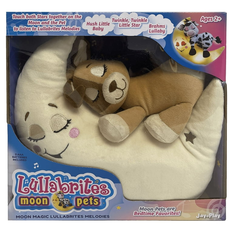 Pet moon best sale