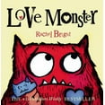 thumbnail image 2 of Love Monster, 2 of 5