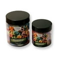 thumbnail image 2 of Fruit Loops Scented Wax Melt- Breakfast in the Rockies, 2 of 2