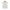 White, variant on YTDSCS Women's Sweater Vest Crewneck Knit Tank Summer Pullover Sweaters T Shirt Stretch Solid Color Knit Tops S-L