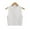 White, variant on YTDSCS Women's Sweater Vest Crewneck Knit Tank Summer Pullover Sweaters T Shirt Stretch Solid Color Knit Tops S-L