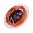 thumbnail image 1 of Cuerda de raqueta de bádminton Sonducket de nailon duradero alta flexibilidad Naranja 200m, 1 of 1