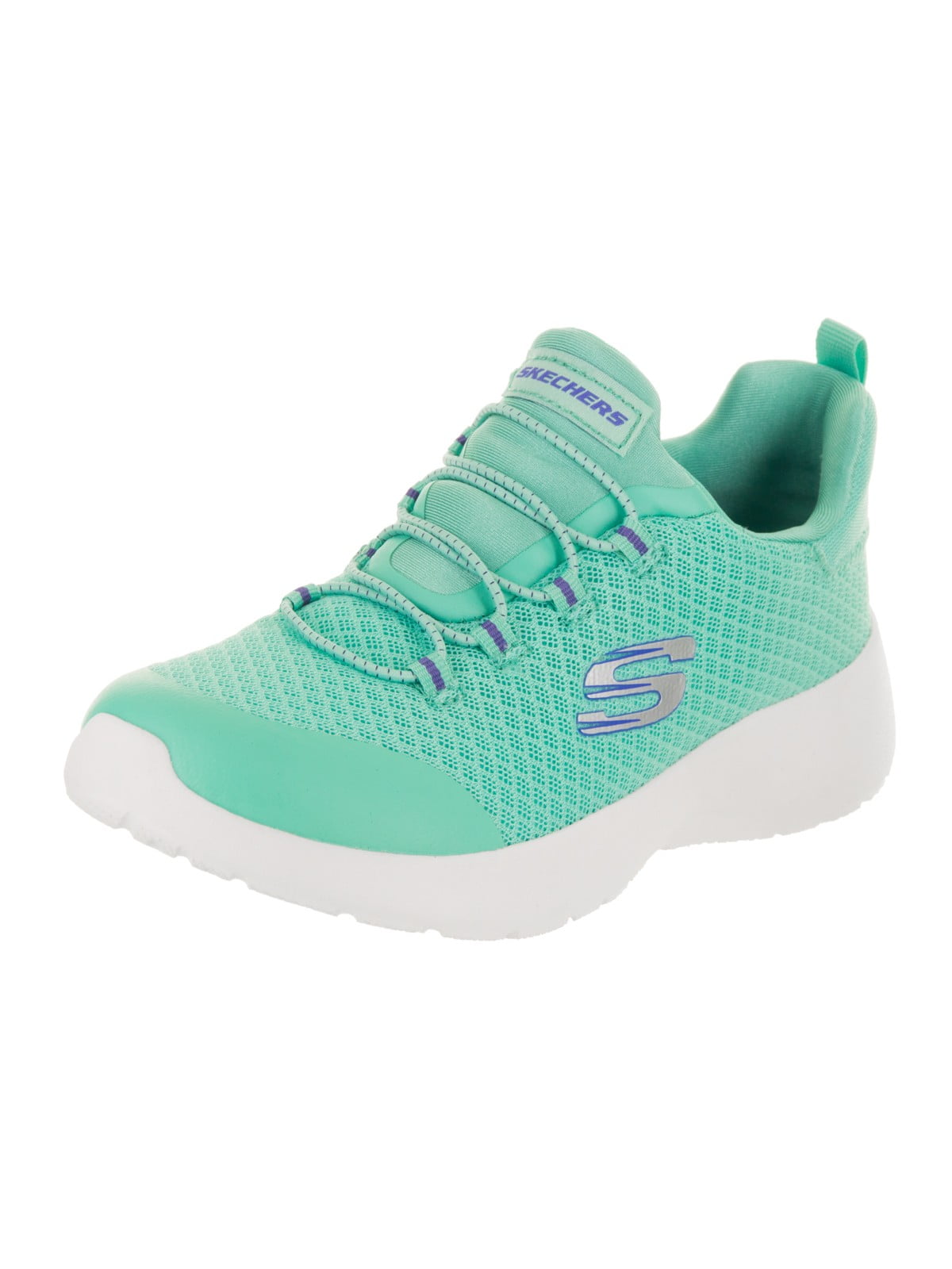 skechers dynamight kids