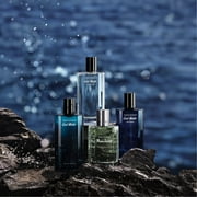 Davidoff Cool Water Intense Eau De Parfum - 2.5oz