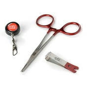 Perfect Hatch Essential Tool Kit, 3pc