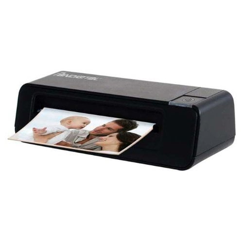 pandigital scanner negatives tray pandigital scanner negatives tray