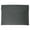 black, variant on Kilougeis 2026 New Leather Board Clip with Pen Holder, A9 File Folder Writing Clipboard, Notepad for Business Meetings, School Study And Office Use
