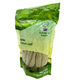 thumbnail image 3 of Té de Hoja de Guayaba Deshidratada 50 Gramos Quiere Té, 3 of 4