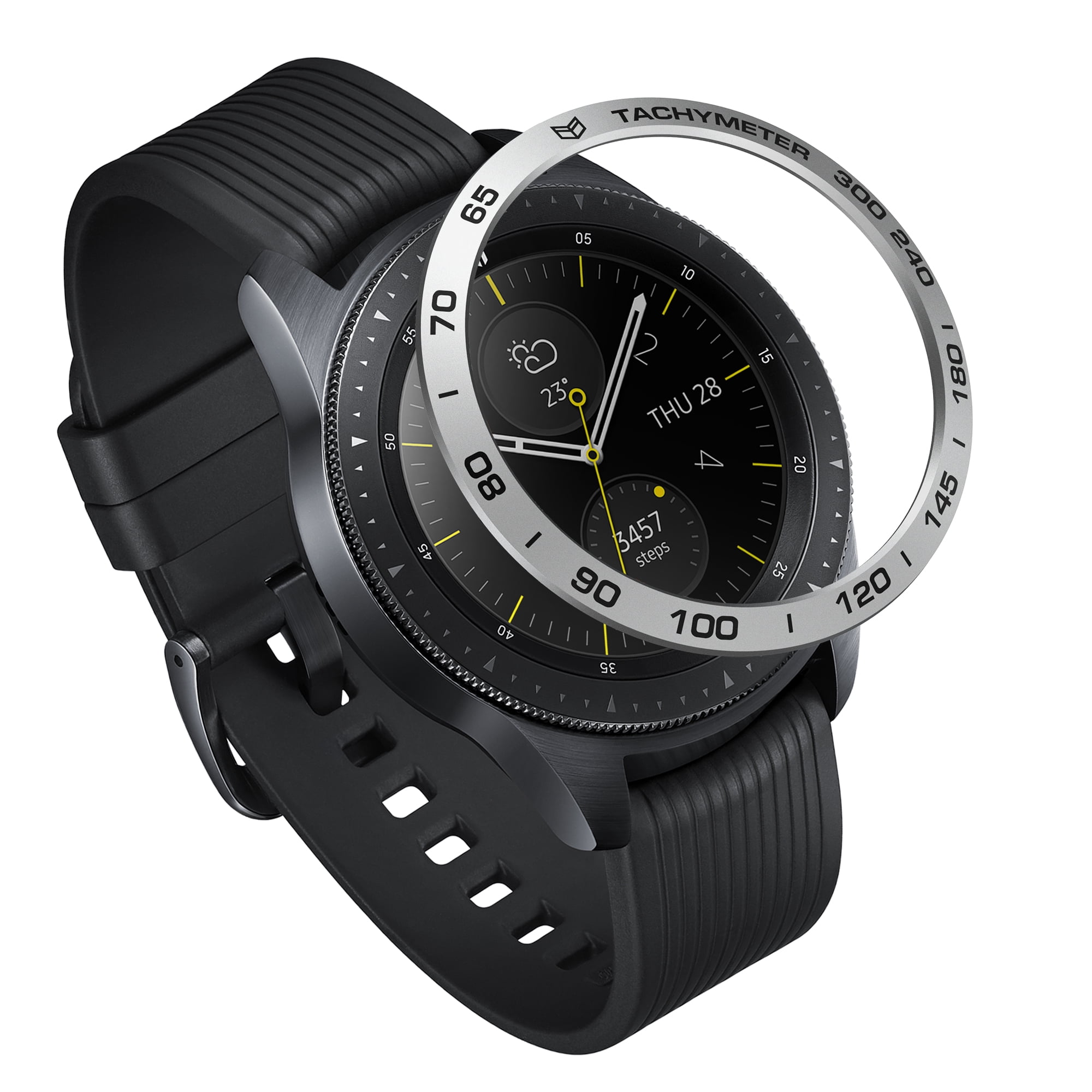 samsung gear sport watch walmart