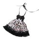 thumbnail image 1 of 1/6 BJD Doll De Encaje Pulgadas DZ AS Ropa Accesorios De, 1 of 8