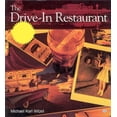 thumbnail image 1 of Pre-Owned The Drive-in Restaurant (Paperback) 0760313342 9780760313343, 1 of 1